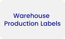 Barcode Labels & Ribbons